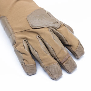 Outdoor Research Extravert Gloves - Men's