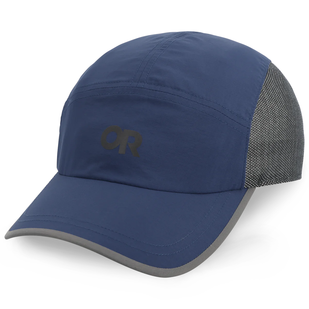 Outdoor Research Swift Cap - Unisex