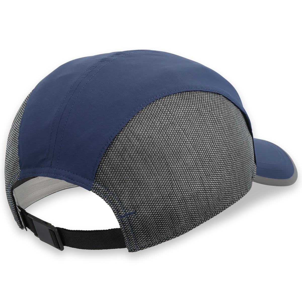 Outdoor Research Swift Cap - Unisex