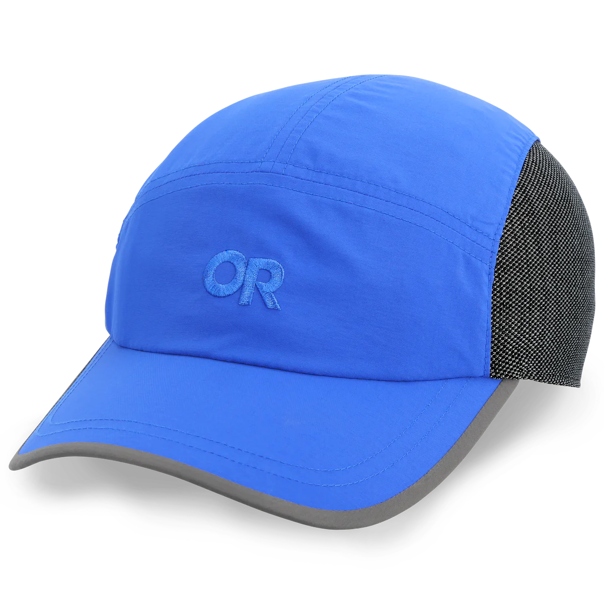 Outdoor Research Swift Cap - Unisex