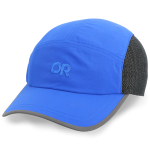 Outdoor Research Swift Cap - Unisex