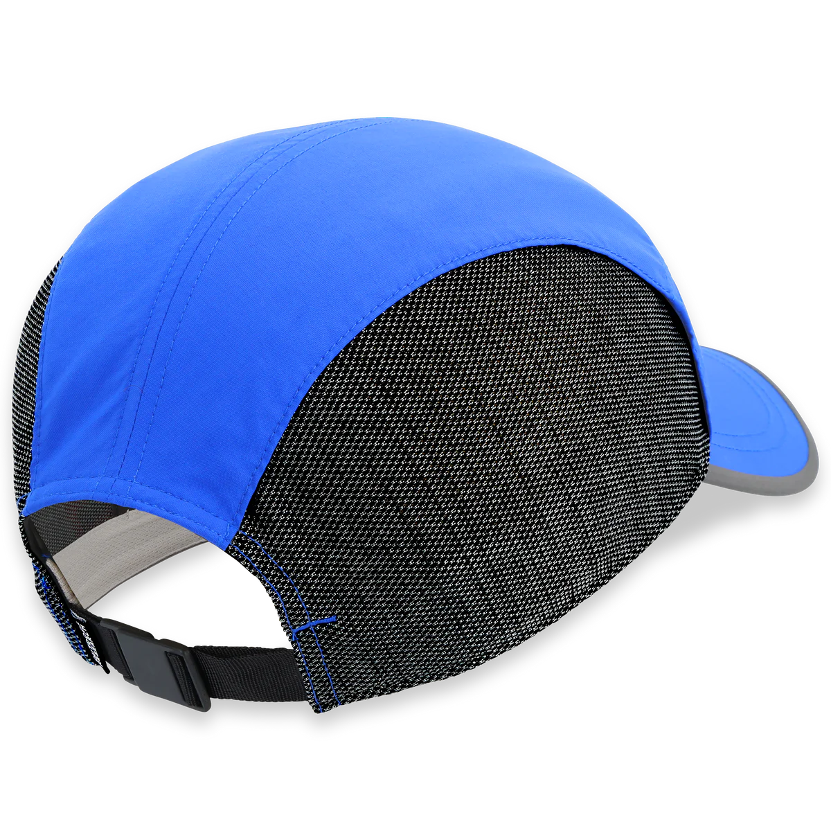 Outdoor Research Swift Cap - Unisex