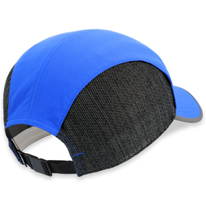 Outdoor Research Swift Cap - Unisex