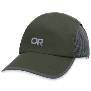 Outdoor Research Swift Cap - Unisex