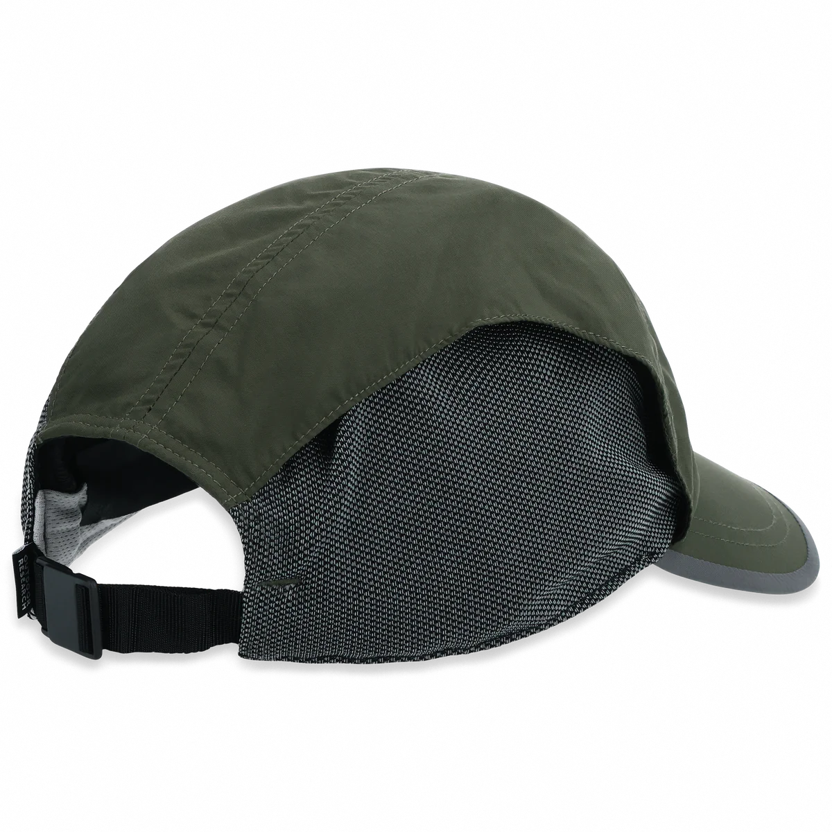 Outdoor Research Swift Cap - Unisex