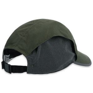 Outdoor Research Swift Cap - Unisex