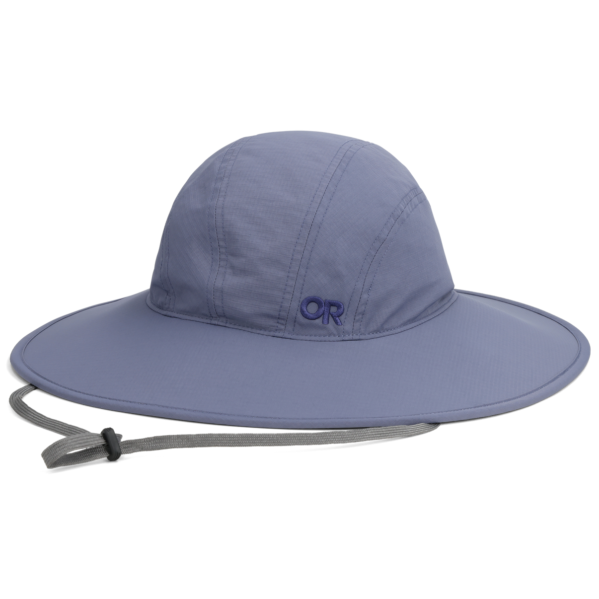 Outdoor Research Oasis Sun Hat - Women's