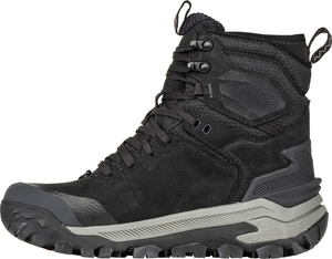 Oboz Bangtail Mid Insulated B-Dry - Men's