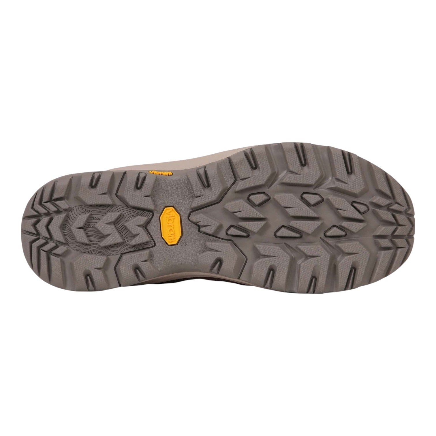 Oboz Sawtooth Ascent Mid Insulated Waterproof - Women's