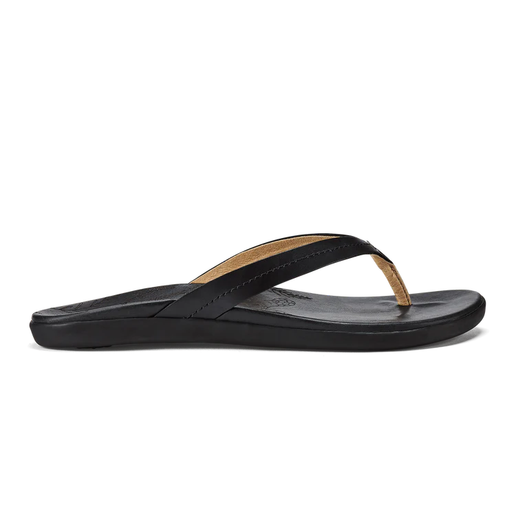 Olukai Honu - Women's