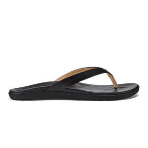 Olukai Honu - Women's