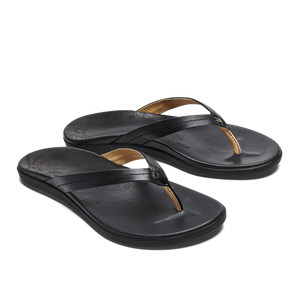 Olukai Honu - Women's