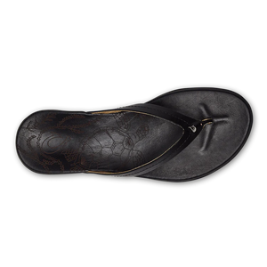 Olukai Honu - Women's