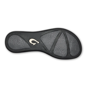 Olukai Honu - Women's