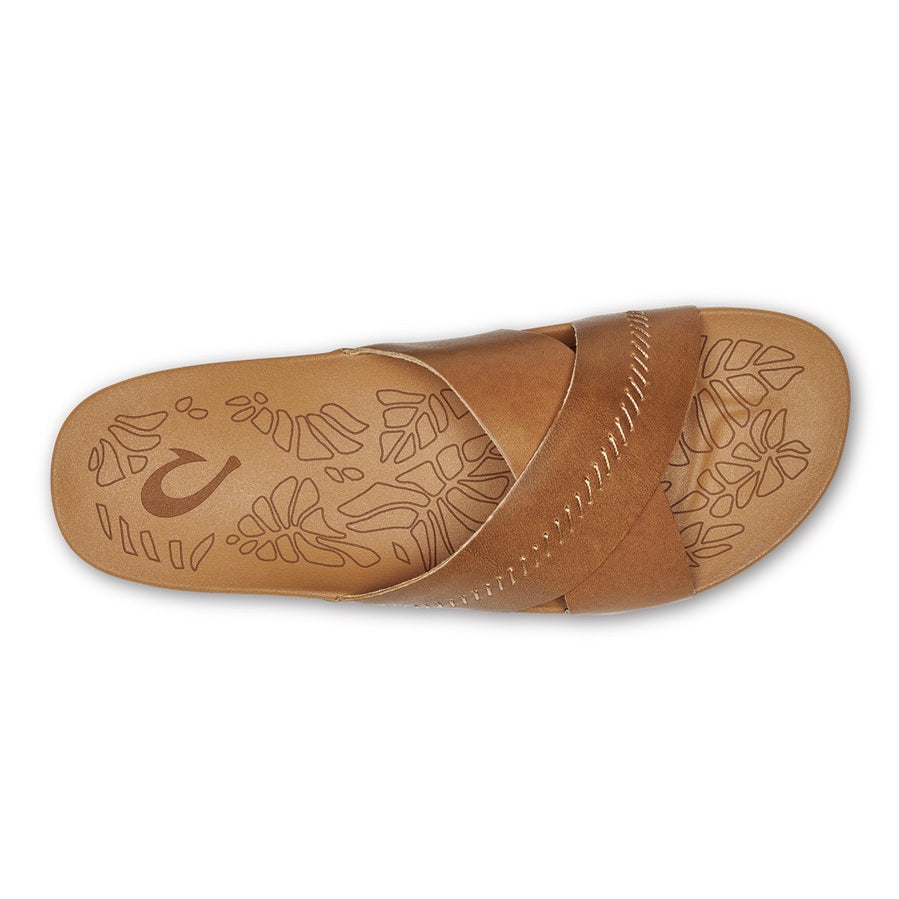 Olukai Kipe'a 'Olu - Women's