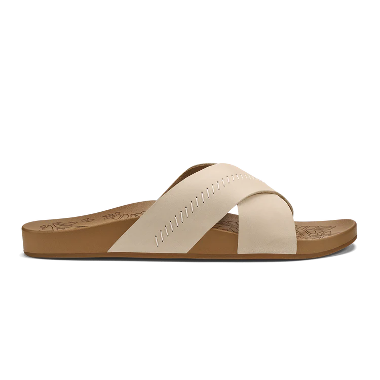 Olukai Kipe'a 'Olu - Women's