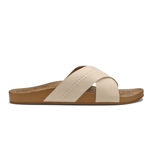 Olukai Kipe'a 'Olu - Women's