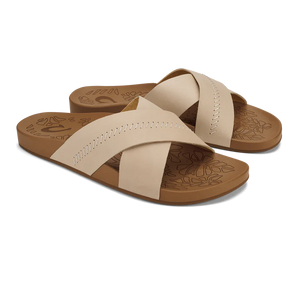 Olukai Kipe'a 'Olu - Women's