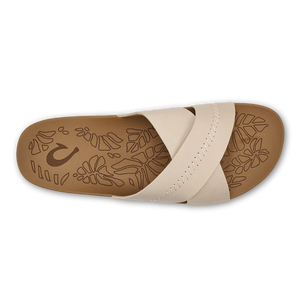 Olukai Kipe'a 'Olu - Women's