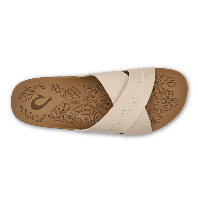 Olukai Kipe'a 'Olu - Women's