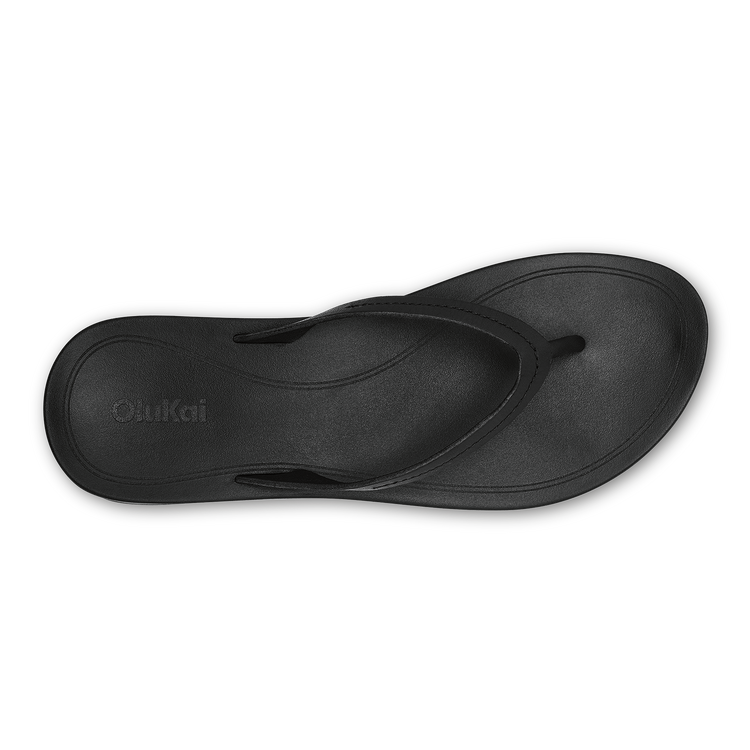 Olukai Lalahi - Women's