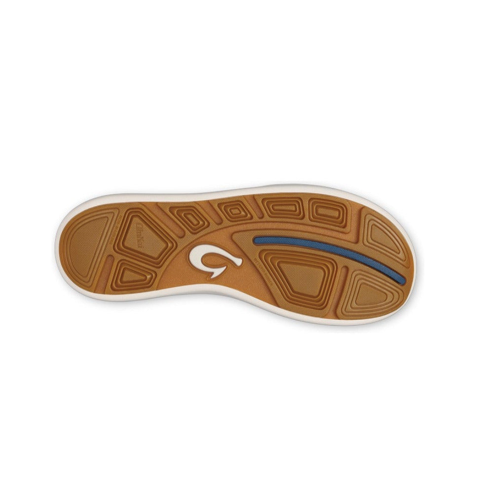 Olukai Moku Slip-On - Men's