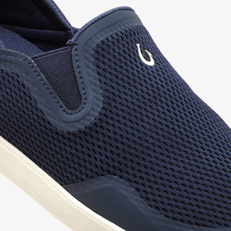 Olukai Moku Slip-On - Men's