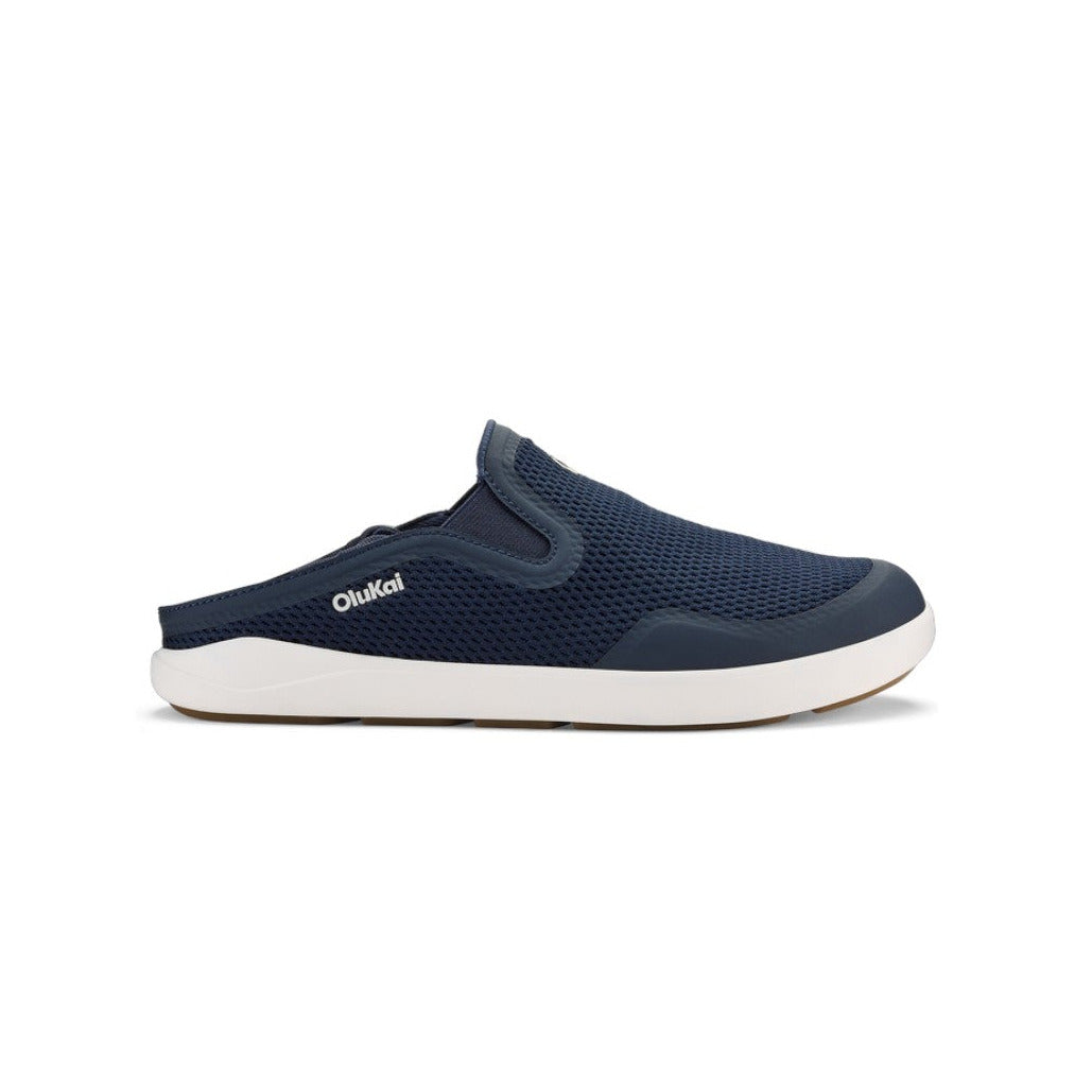 Olukai Moku Slip-On - Men's