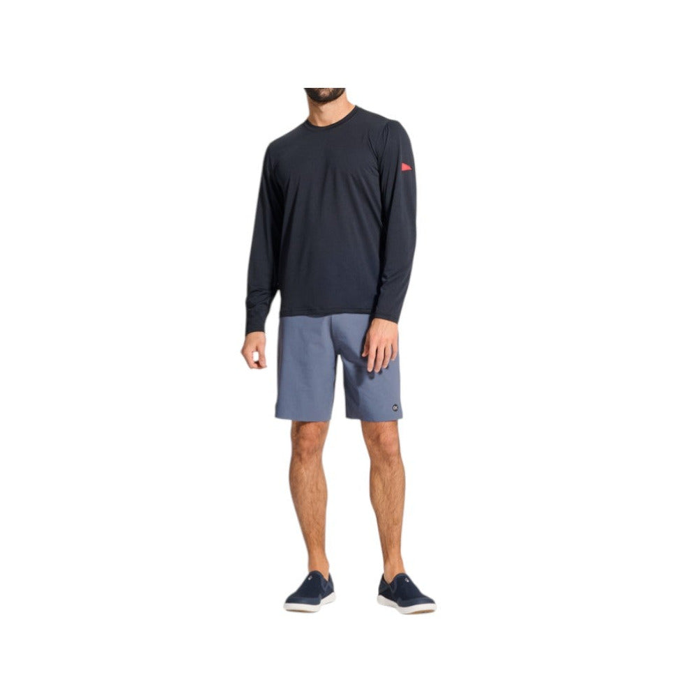 Olukai Moku Slip-On - Men's