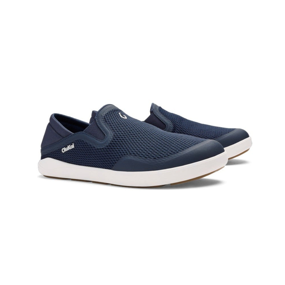 Olukai Moku Slip-On - Men's