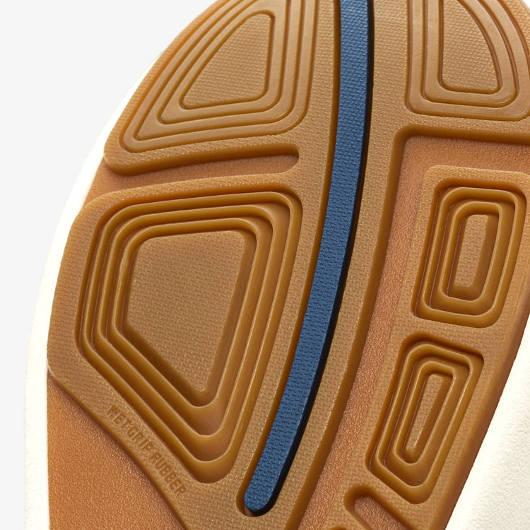 Olukai Moku Slip-On - Men's