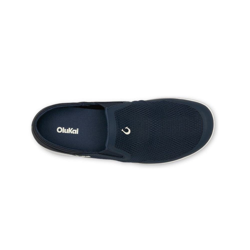 Olukai Moku Slip-On - Men's