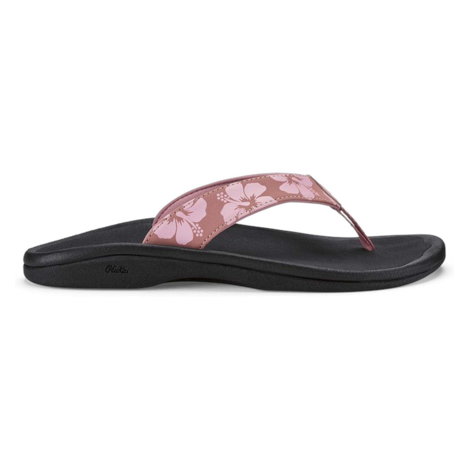 Olukai Ohana - Women's