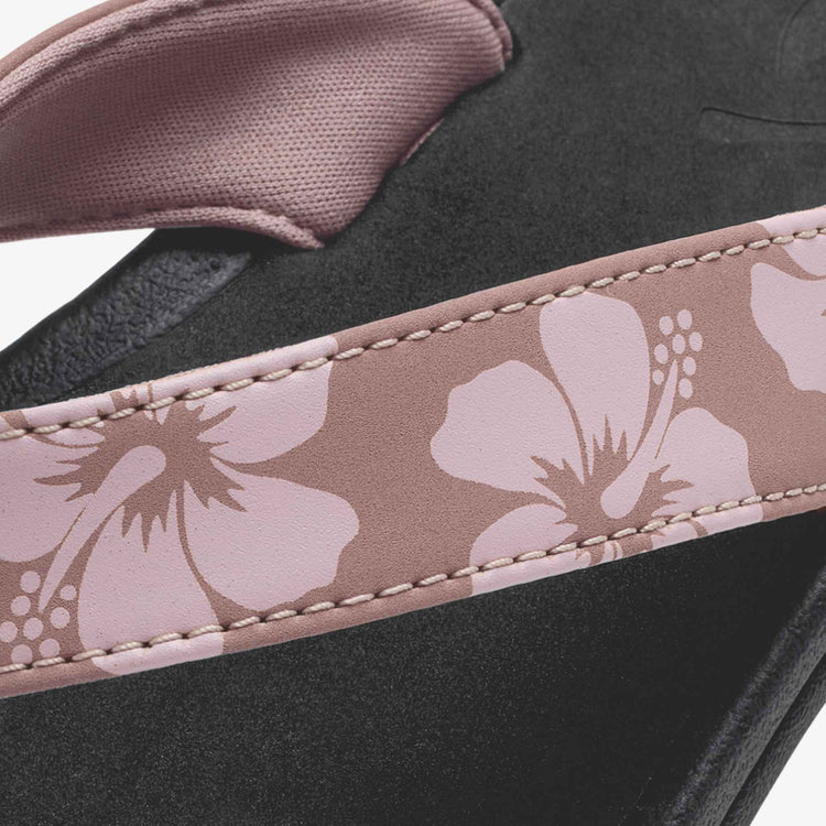 Olukai Ohana - Women's