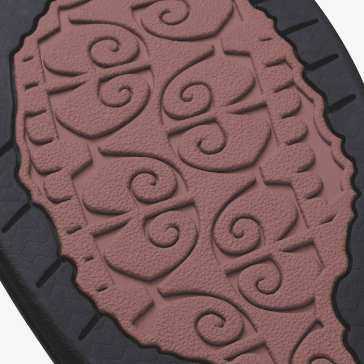 Olukai Ohana - Women's