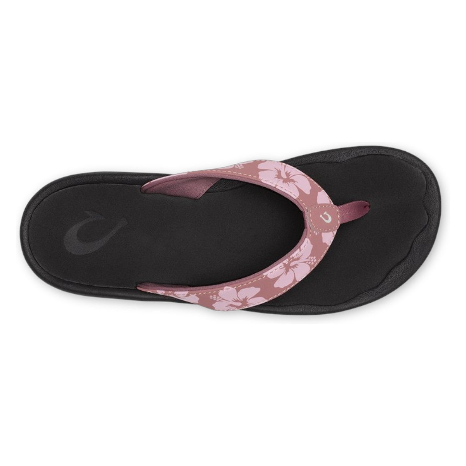 Olukai Ohana - Women's