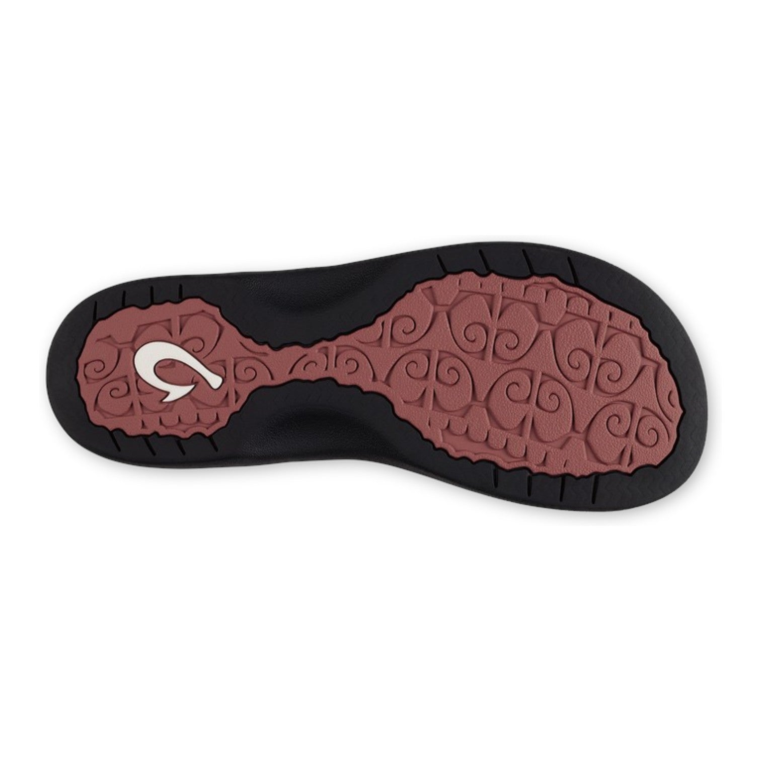 Olukai Ohana - Women's