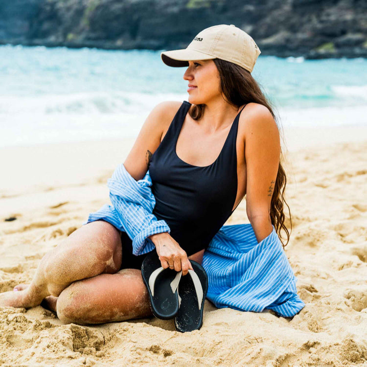 Olukai Ohana - Women's