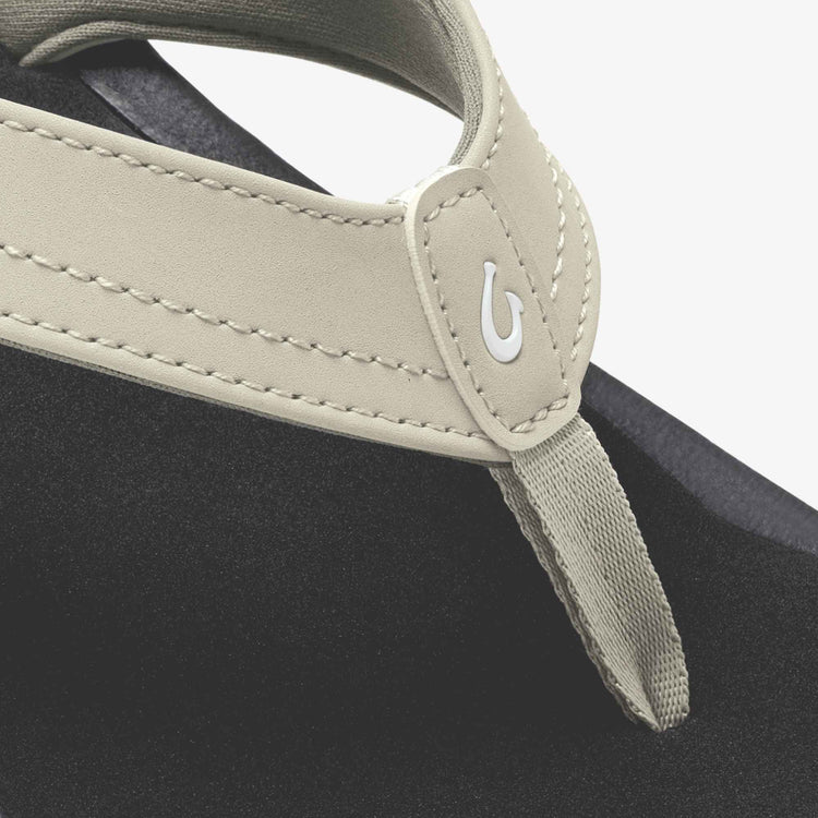 Olukai Ohana - Women's