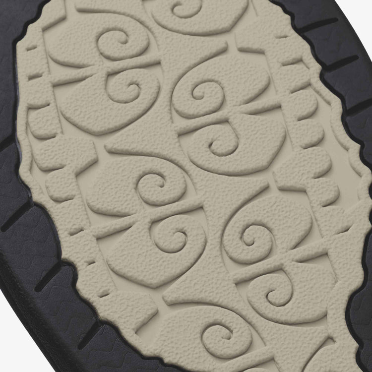 Olukai Ohana - Women's