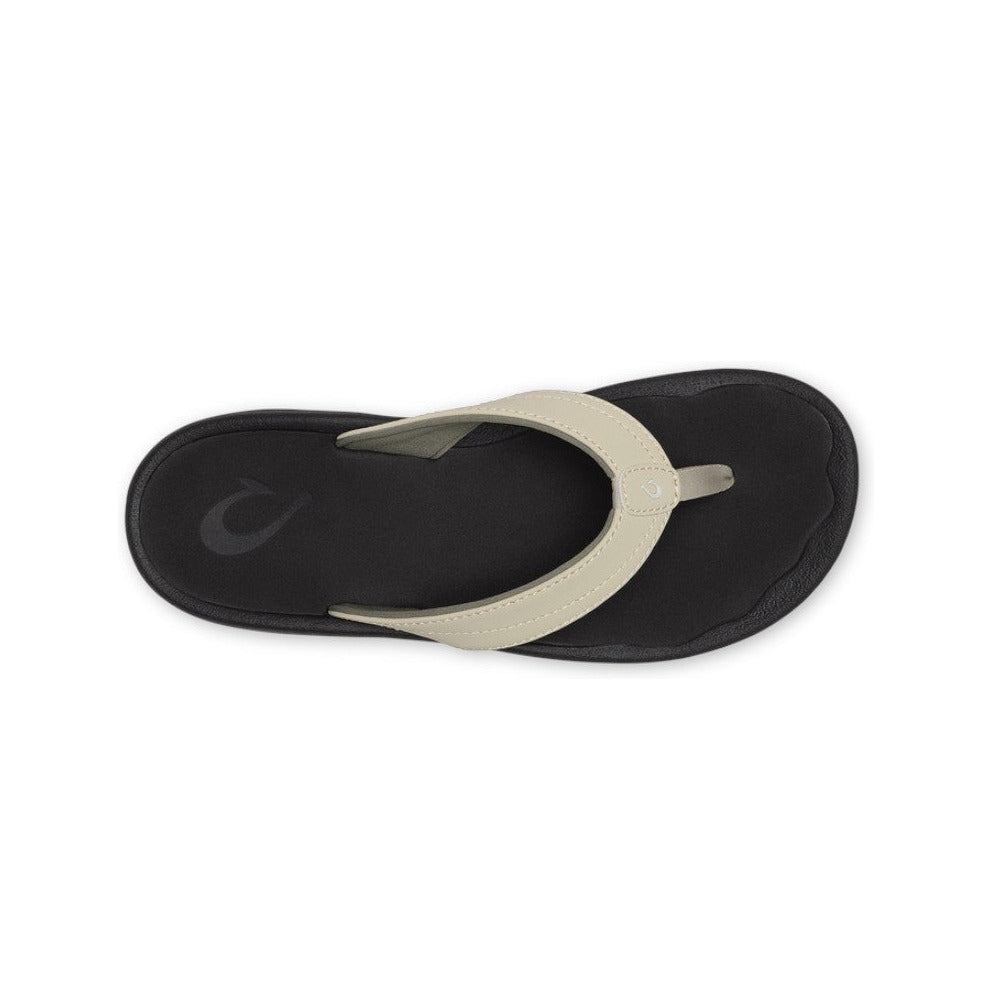 Olukai Ohana - Women's