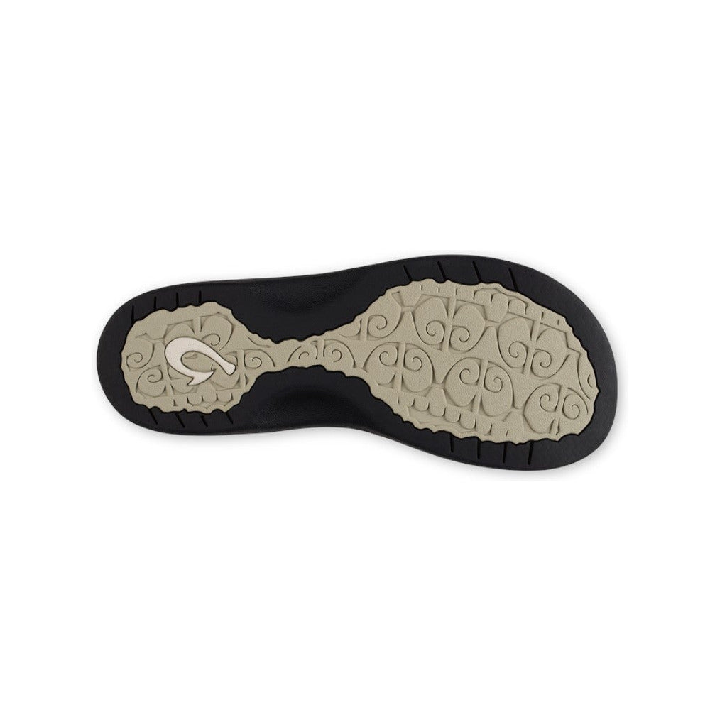 Olukai Ohana - Women's