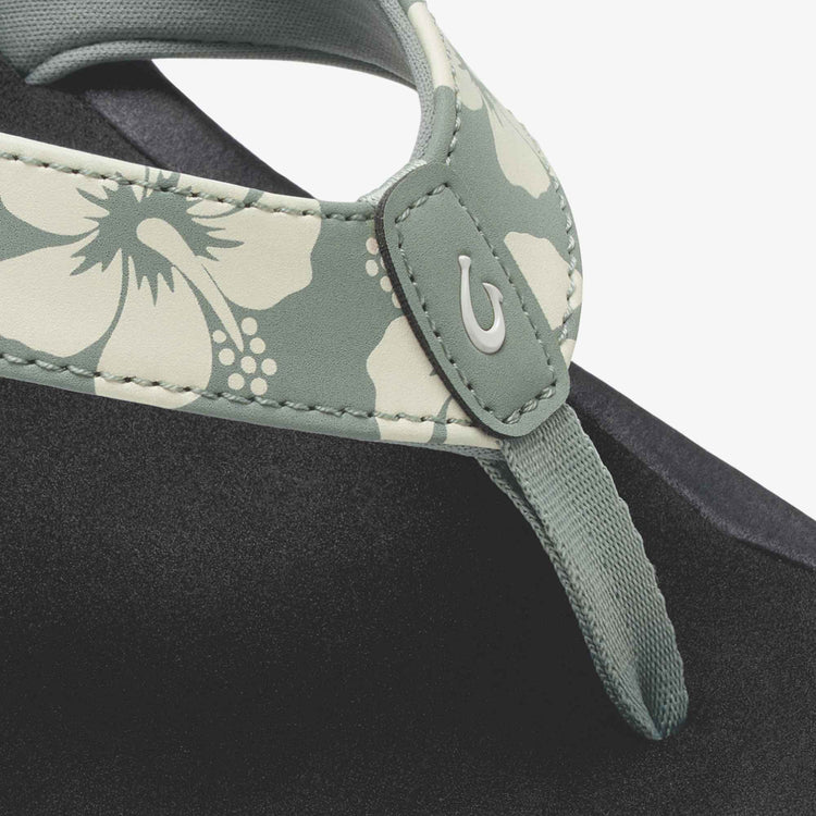 Olukai Ohana - Women's