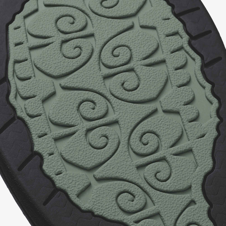 Olukai Ohana - Women's