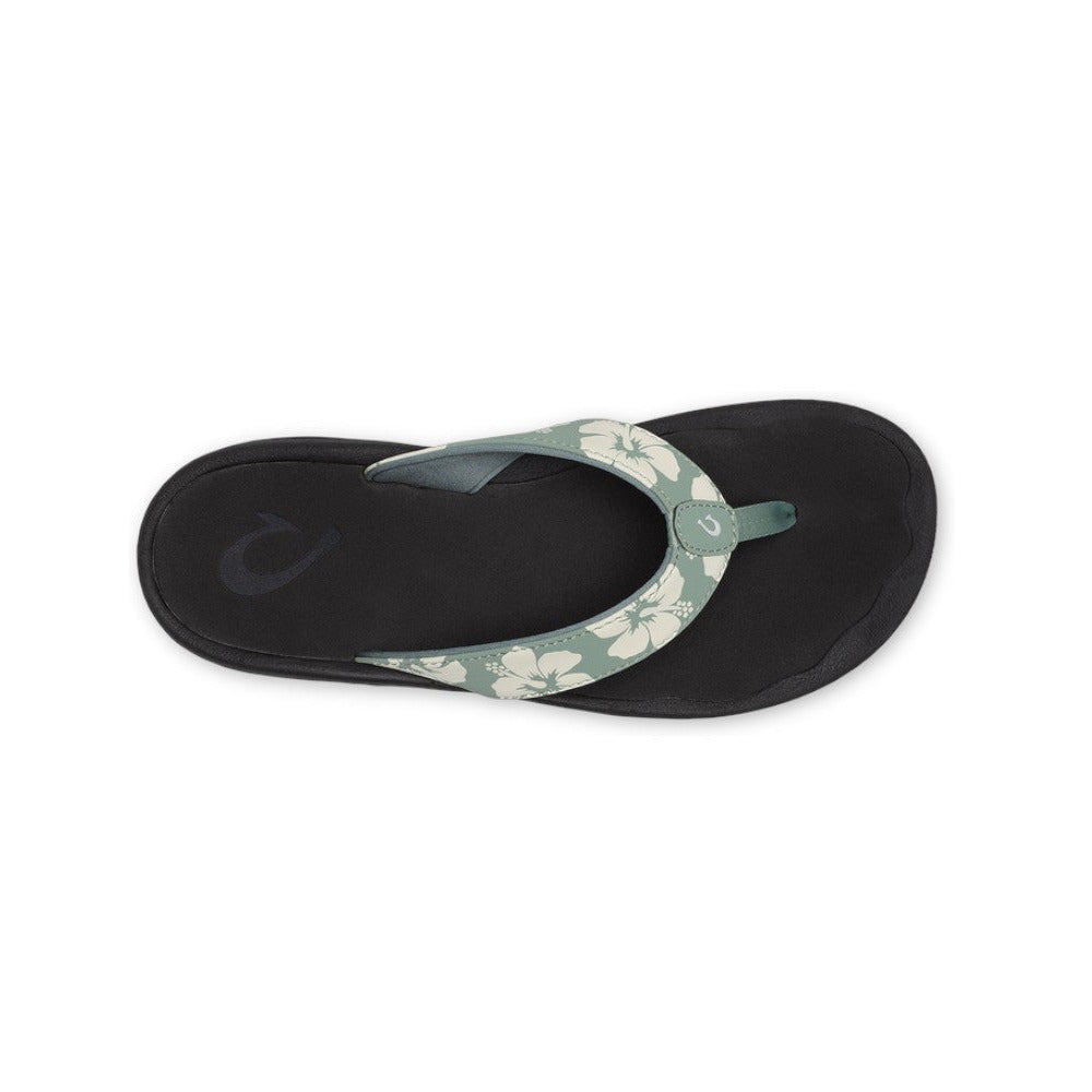 Olukai Ohana - Women's
