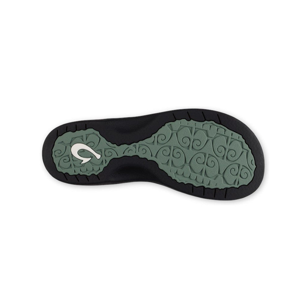 Olukai Ohana - Women's