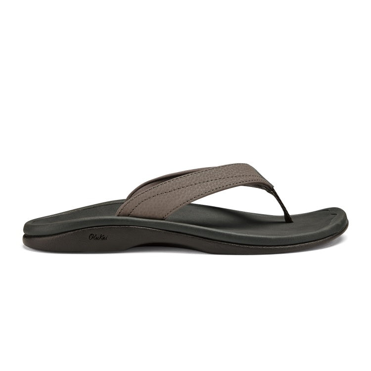 Olukai Ohana - Women's