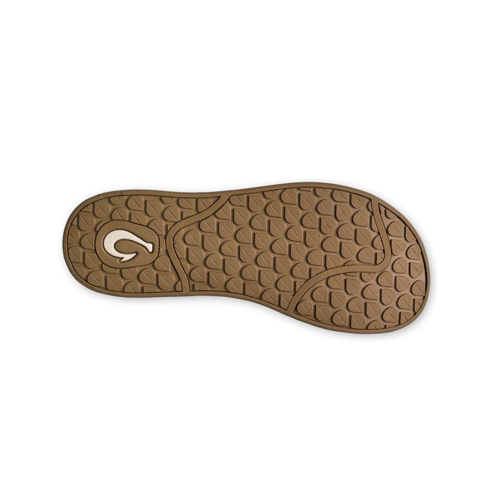Olukai Southshore - Women's