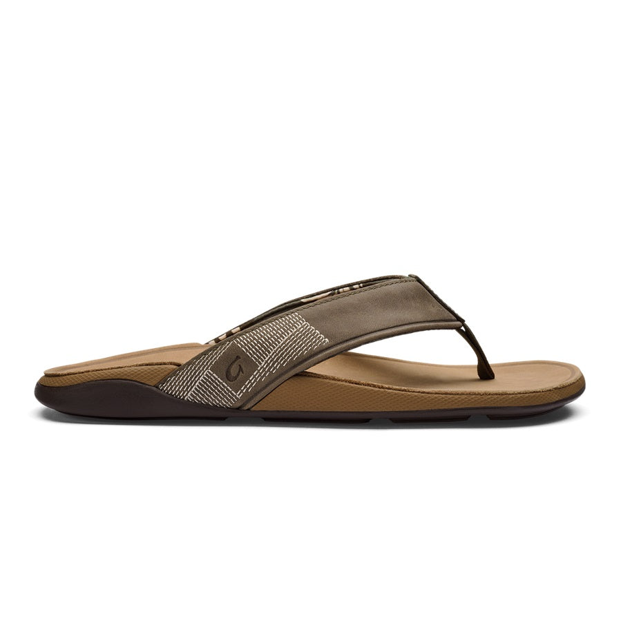 Olukai Tuahine - Men's