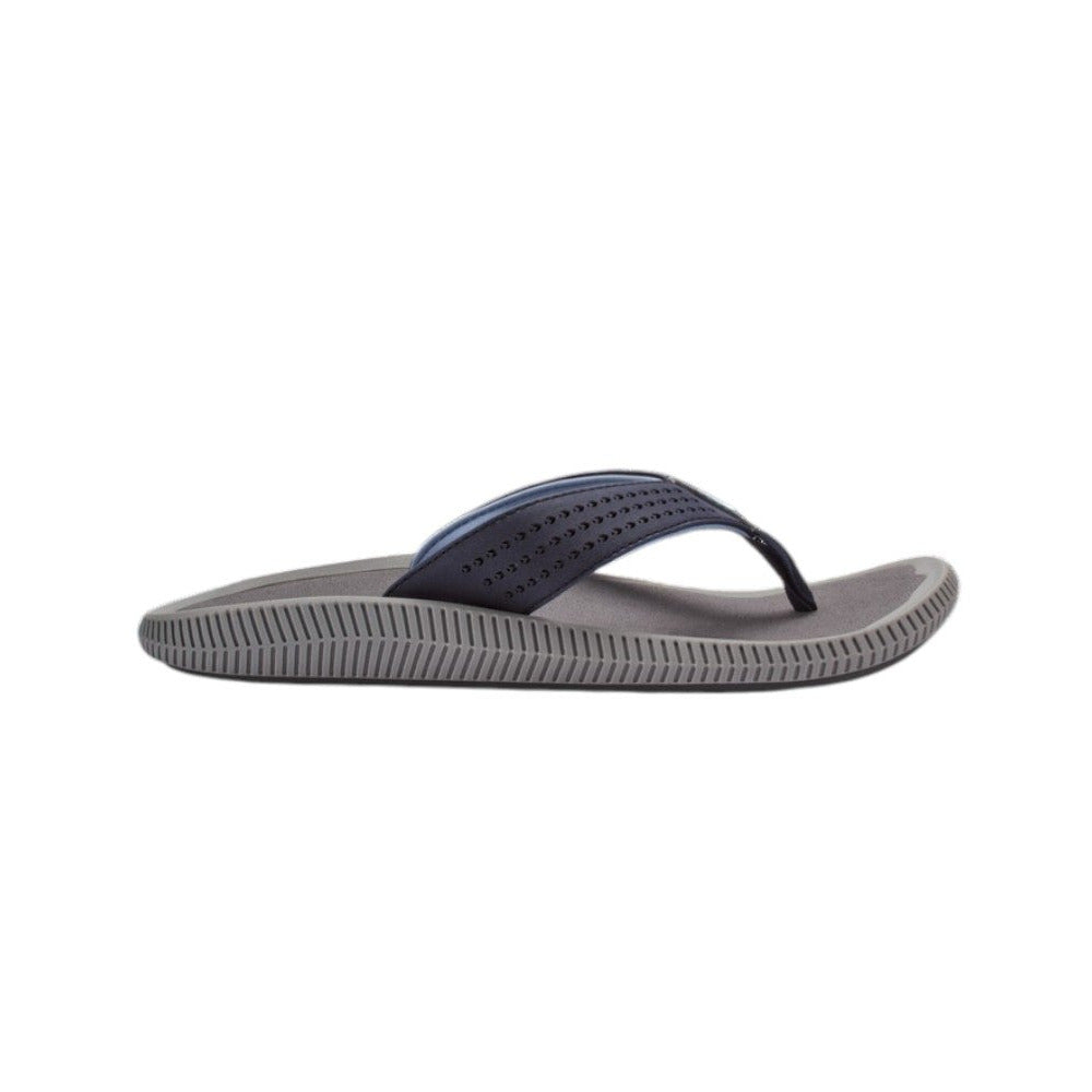 Olukai Ulele - Men's
